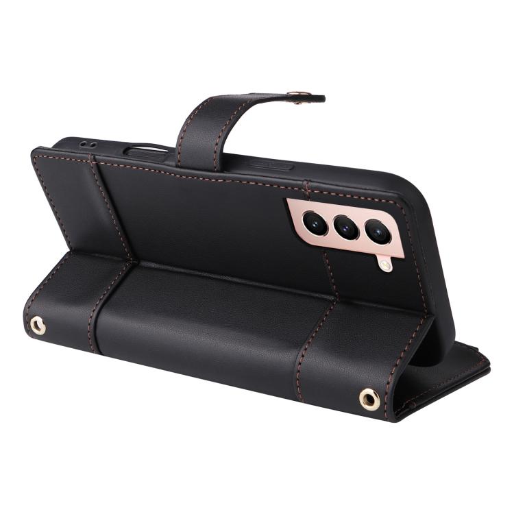 EDA008156404B_3.jpg@2da8a0321197263ce8e73306fa29d745