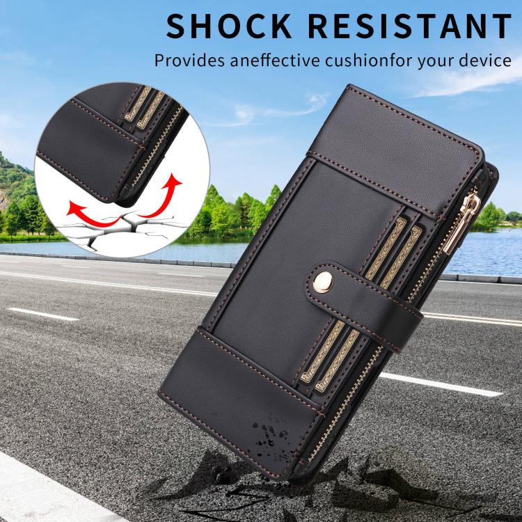 EDA008156404B_5.jpg@a0b38bc454d62612e39b3670e7f3d913