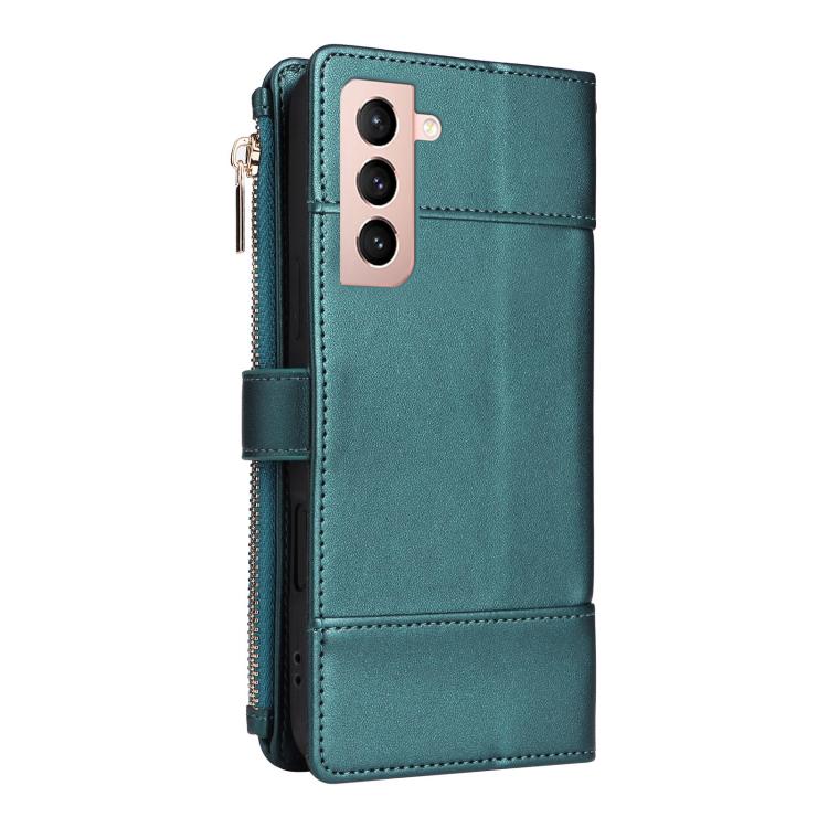 EDA008156404C_2.jpg@b020a62663419a03e3cef45ff831d757