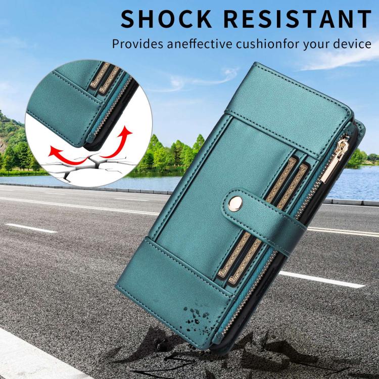 EDA008156404C_5.jpg@3cce6ba3d421ee83d2dd0be196fc11a5