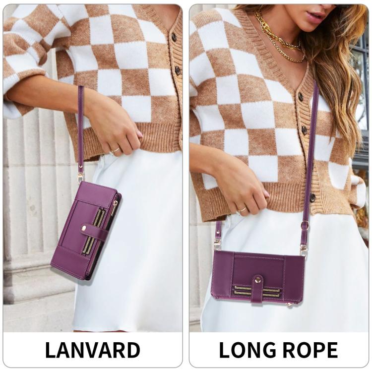 EDA008156404D_6.jpg@940f9b70cedf2b2a91ca3d97e22657d7