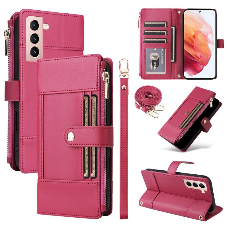 EDA008156404E.jpg@7e79d6a67dec3a1735798d8d7a5229fa