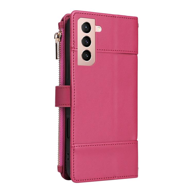 EDA008156404E_2.jpg@684f0d9d8e3b971a5388a2f2b5a39991