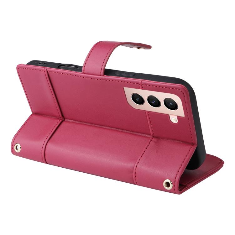 EDA008156404E_3.jpg@96902814c79bbdaa3f71f6d1dbe16a60