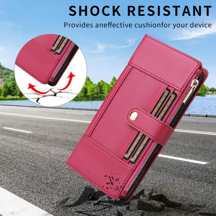 EDA008156404E_5.jpg@bc4d9026c4215324373f7173f9b25d78