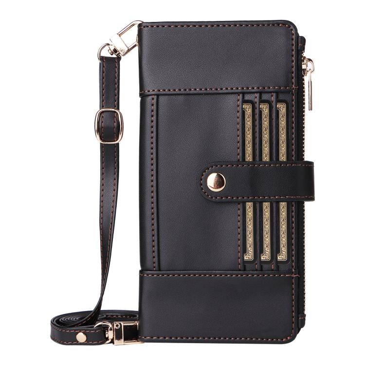 EDA008156406B_1.jpg@005847860971cf51a68a48b7ff4b1015