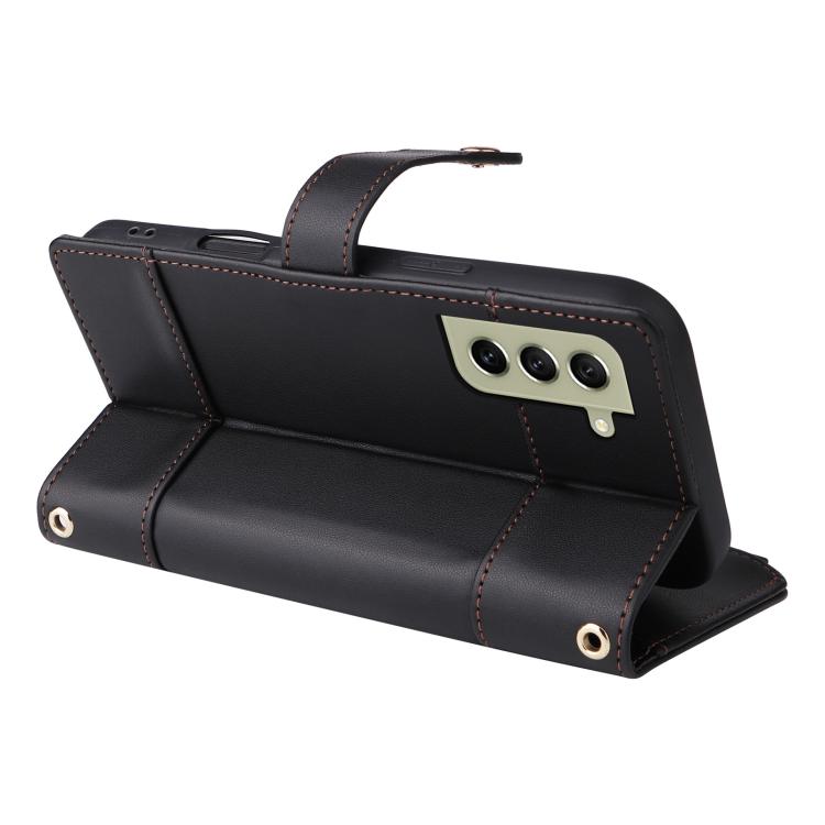 EDA008156406B_3.jpg@8b567ae0cb347178b62af371e1f29740