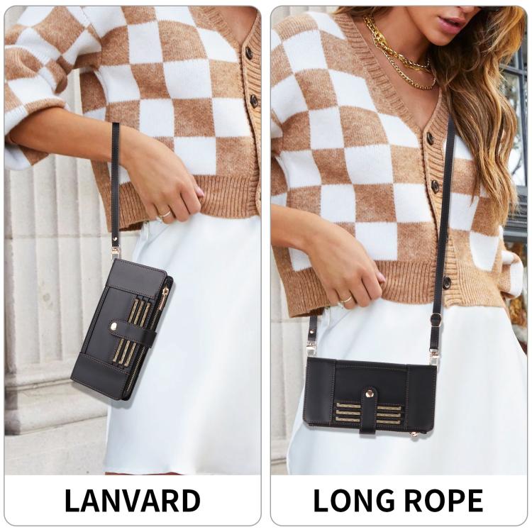 EDA008156406B_6.jpg@50261085fbaa1a58d15e328ff0b7f193