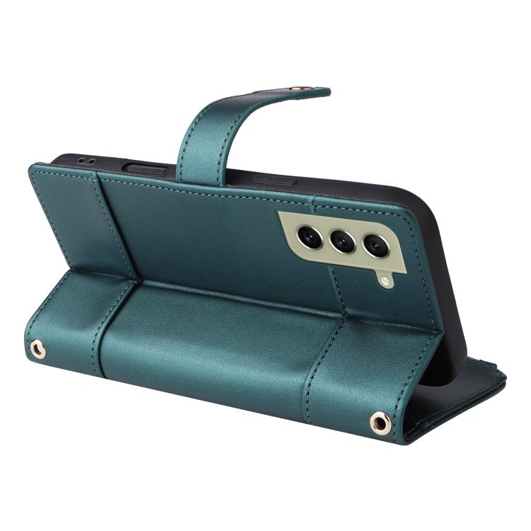 EDA008156406C_3.jpg@57b63ac5c286911321b98bd8bac68c5b