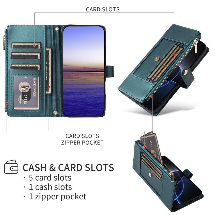 EDA008156406C_4.jpg@1df4c192728ec2583334d9abd1b34541