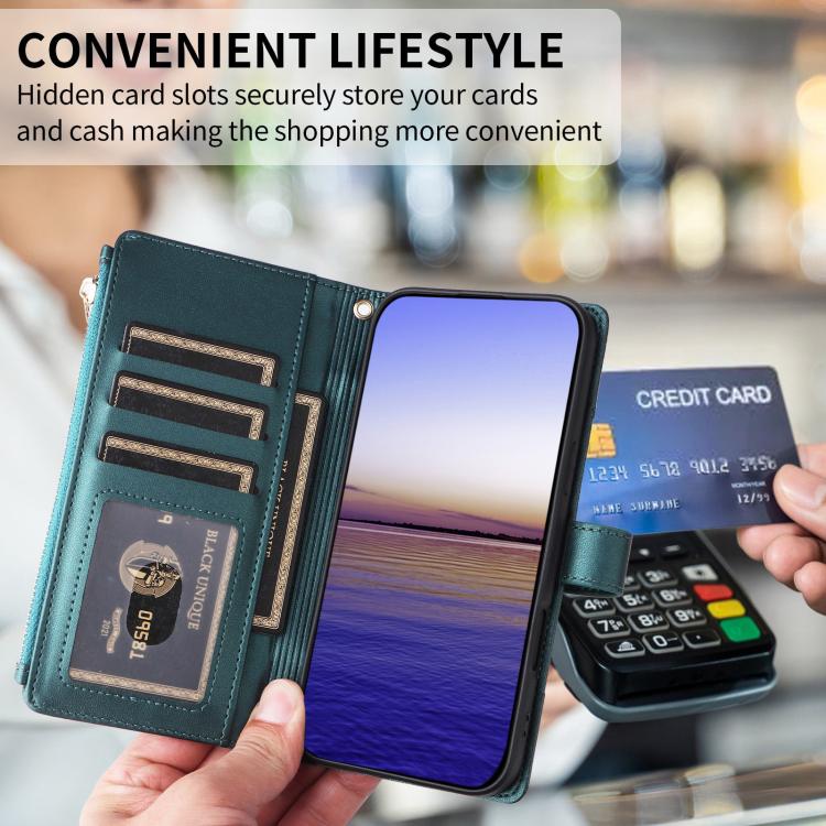 EDA008156406C_8.jpg@e0e6cf28ea1db309af12bd58cb5e9d4d