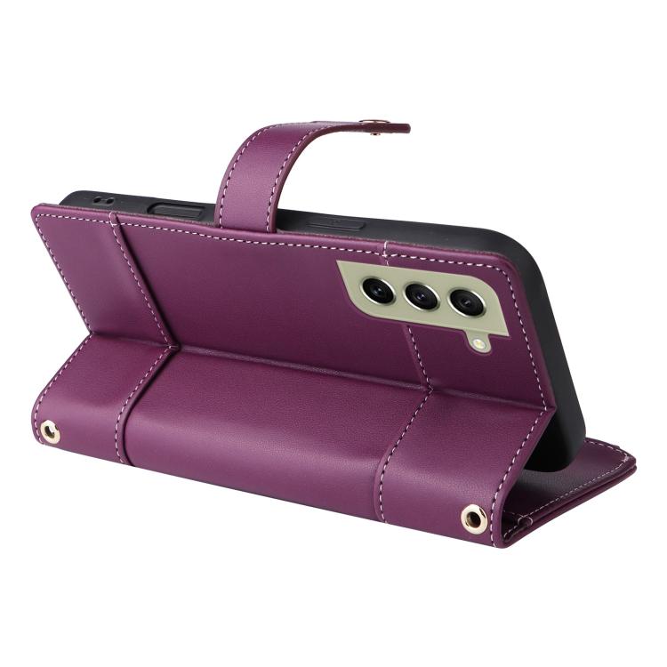 EDA008156406D_3.jpg@af90a034758adfe039d3eedb42c2a1cd