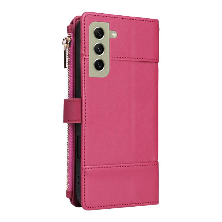 EDA008156406E_2.jpg@d31764536ac8696ee389f1ac7ab51487