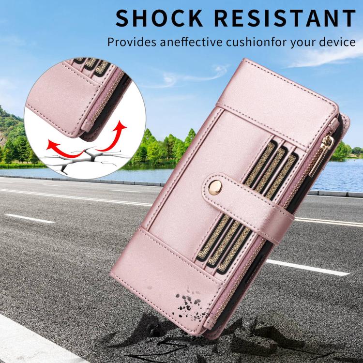 EDA008156407A_5.jpg@cee38093701fd3d86bce0f8aa69e3b68