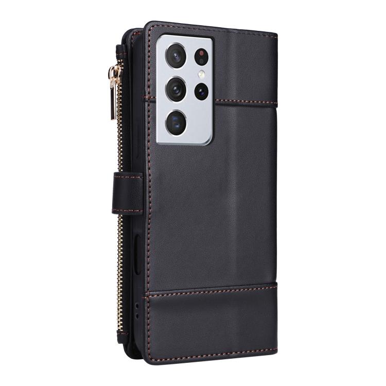 EDA008156407B_2.jpg@df4befd691e53a01ec145c9a83c3f7fc