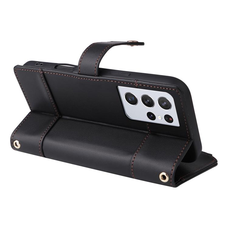 EDA008156407B_3.jpg@efb3358d007e7d377d94b459608151d4