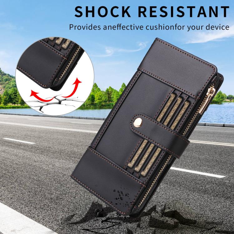 EDA008156407B_5.jpg@503f2ef538e16064c209fa0518141545