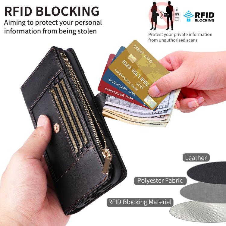 EDA008156407B_7.jpg@4eef0beb24c97497e5b201aecbd03128