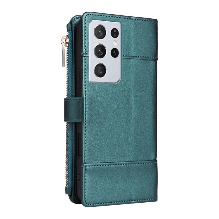 EDA008156407C_2.jpg@1df2578bdf0a98a5de2b7eb49a460ed1