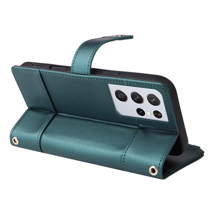 EDA008156407C_3.jpg@6def06787c3fa3fd1cdc729c56559892