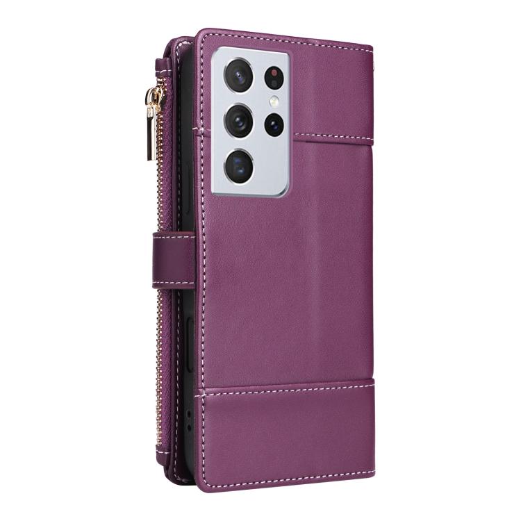 EDA008156407D_2.jpg@f013deb9623e42b7f0b01983291b49bb