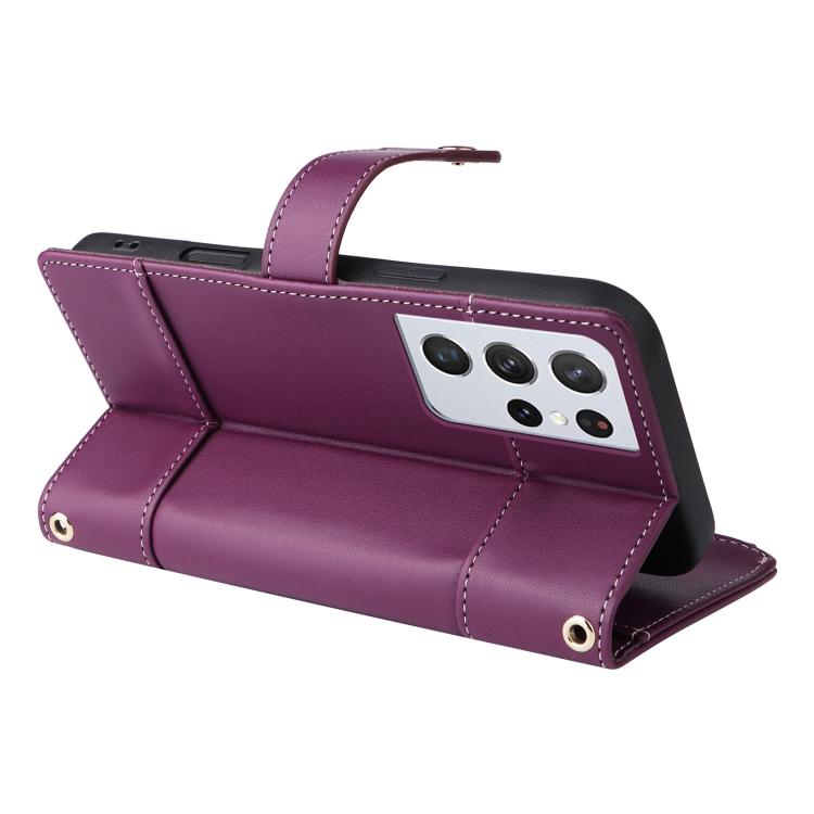 EDA008156407D_3.jpg@116a0ff18199a4e639e242cba3037430