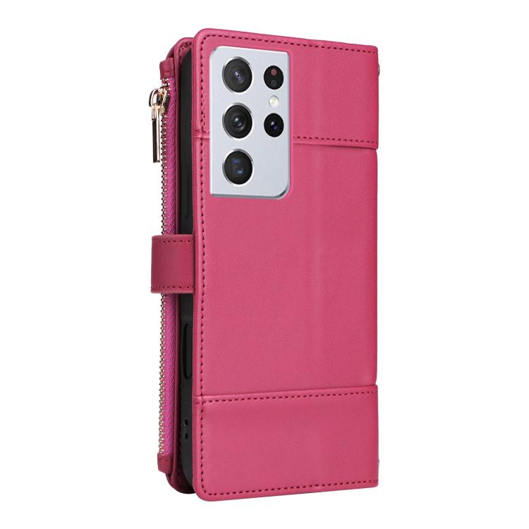 EDA008156407E_2.jpg@85478c9fffa4b5607a70fac52ec9315d