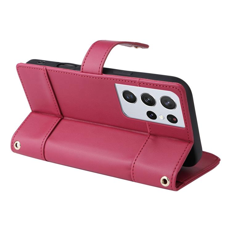 EDA008156407E_3.jpg@eb9cc9c98958c11dfb5226aa71c25d17