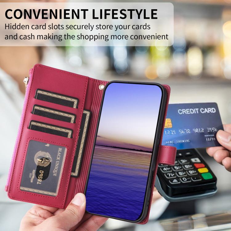 EDA008156407E_8.jpg@c496ac59a3db86e70838add6ec4702db