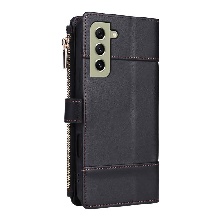 EDA008156408B_2.jpg@7e30595becccdc73b87dd568457b8727