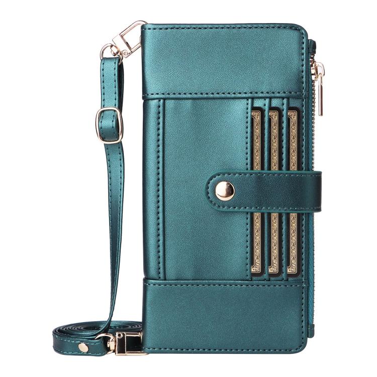 EDA008156408C_1.jpg@db65e87189f908989a3ae02f23b9fd62