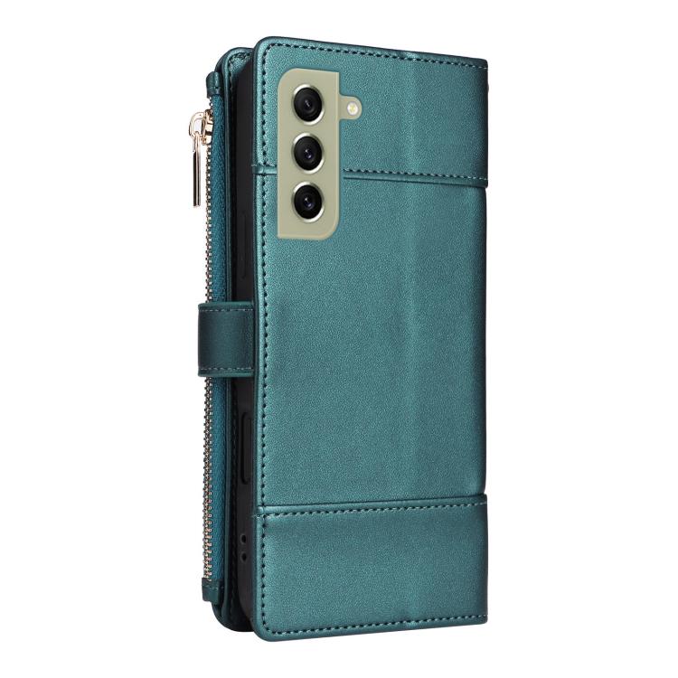 EDA008156408C_2.jpg@995289bf8f4235374c4240b72f74ab3b