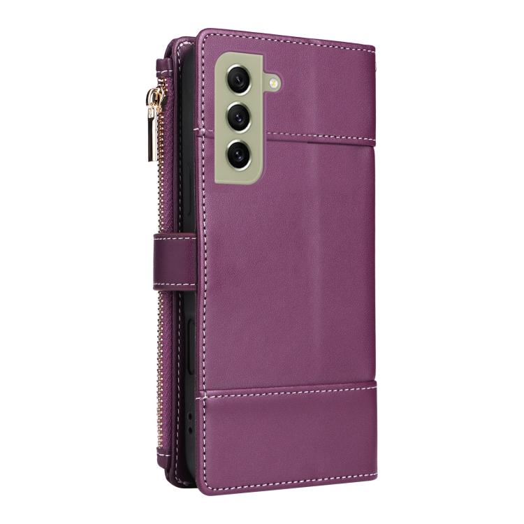 EDA008156408D_2.jpg@7be55724ad0b43653f8fe8046a915a84