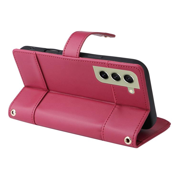 EDA008156408E_3.jpg@b441932278b7d789eba6fd0e24af21ac