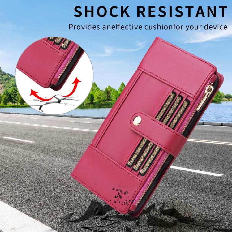 EDA008156408E_5.jpg@aab533144c8cfa6d967854663dd5898f