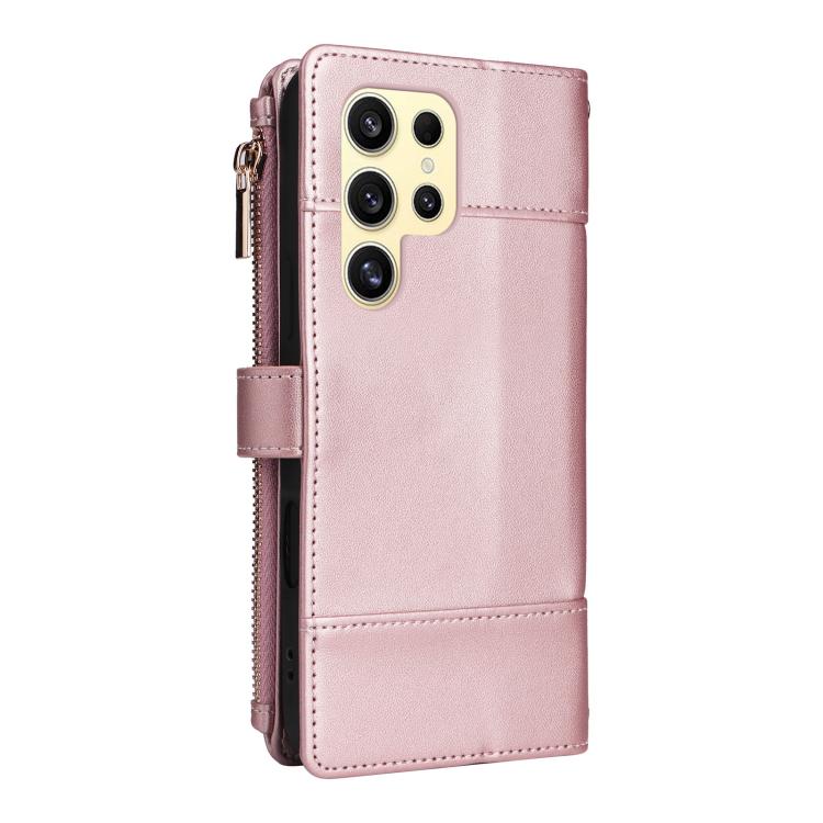 EDA008156409A_2.jpg@7bea283a395a255bc88244b429e85bf3