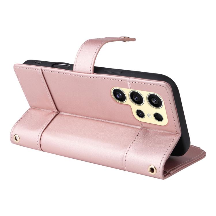 EDA008156409A_3.jpg@53e0ee3c8fce4d4cc406e5245a3a175d