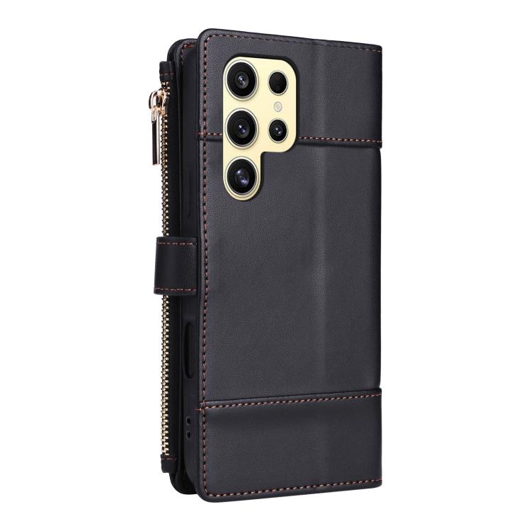 EDA008156409B_2.jpg@fc119a3fba8d3d736881ed2b132d37fa