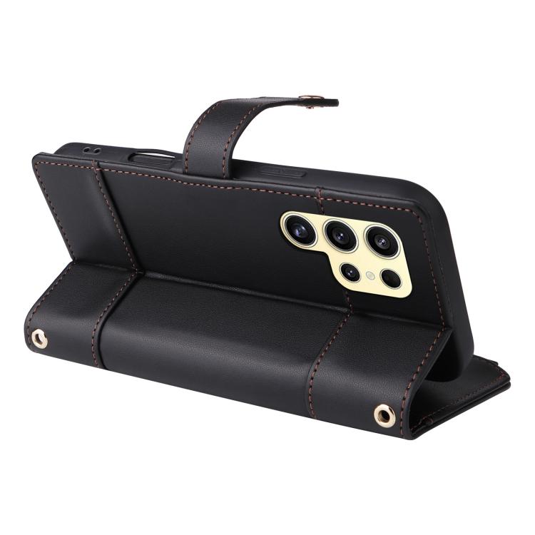 EDA008156409B_3.jpg@aea22749904b8c1688541ff07d320292