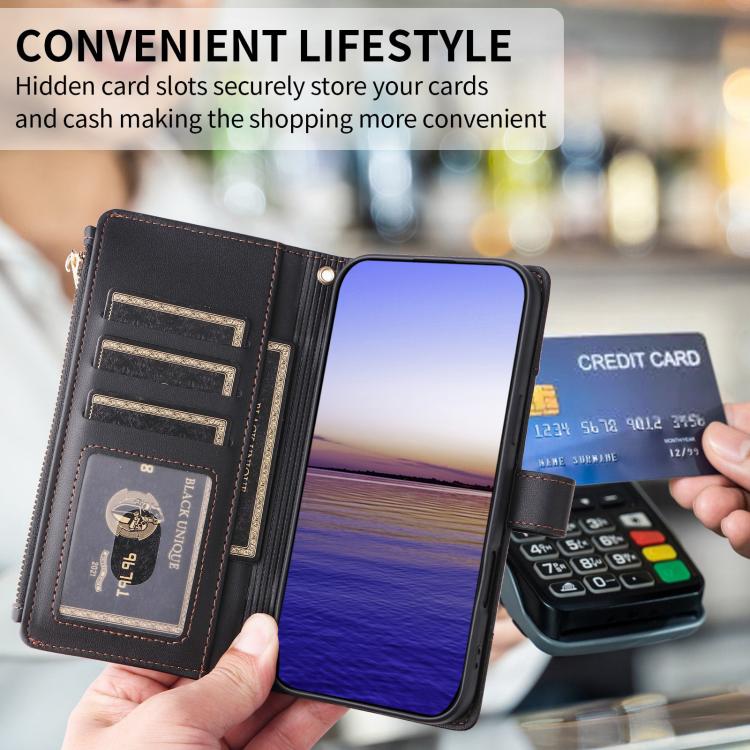 EDA008156409B_8.jpg@6d7b0fa177920f6a07f7db9a613af31a