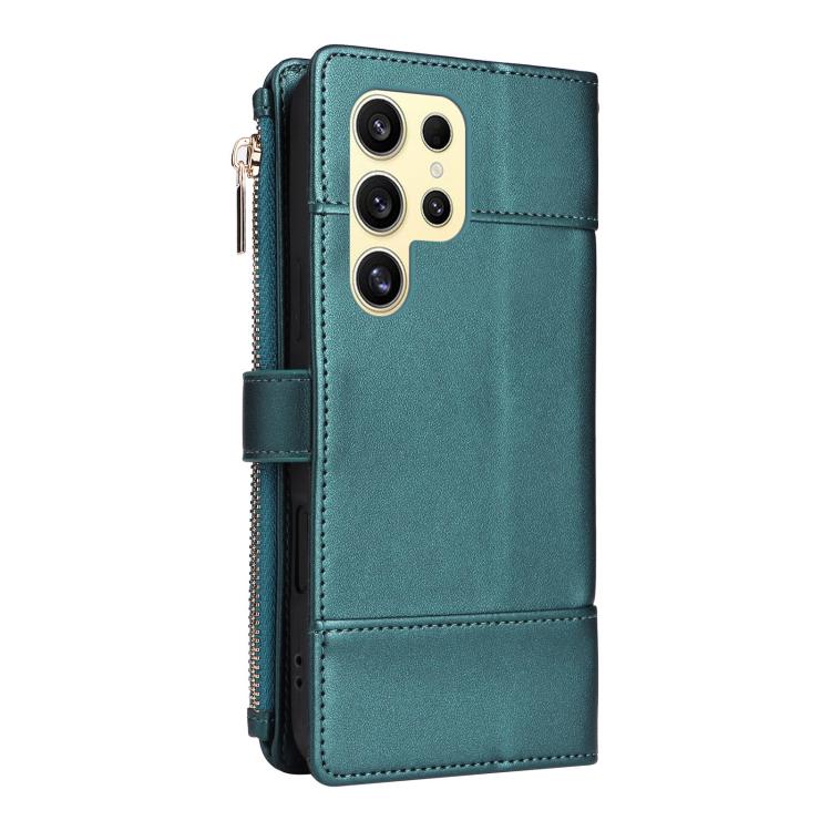 EDA008156409C_2.jpg@45d1d6c4645b1532c7057bcd3c3c4836