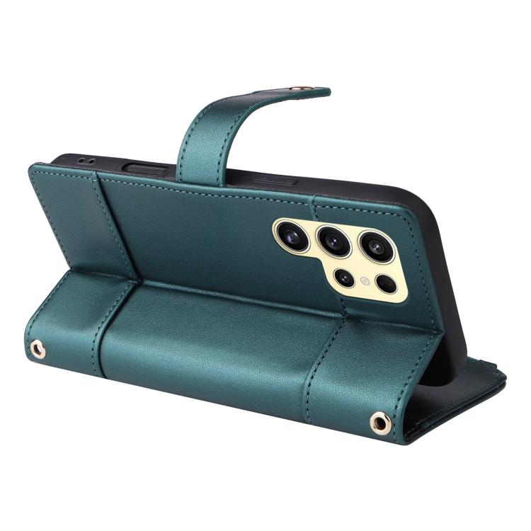 EDA008156409C_3.jpg@0d82974e528a4b22435805f98f936b83