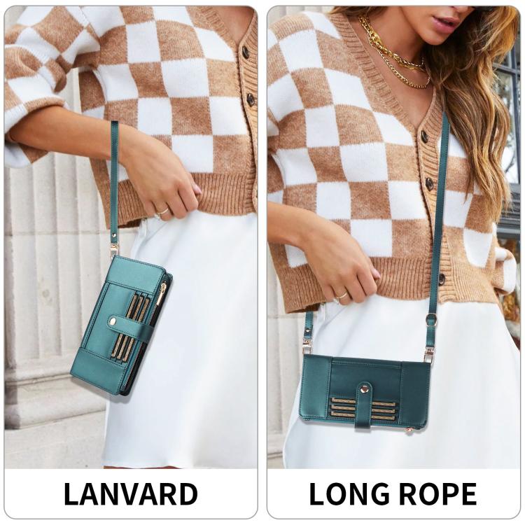 EDA008156409C_6.jpg@453dcdac72dbe21395e5b4b8ee38d005