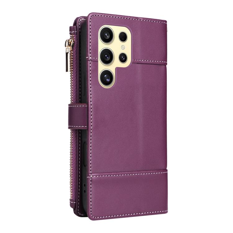 EDA008156409D_2.jpg@6a206bd8c1f8d780083a67ffe95dc9d6