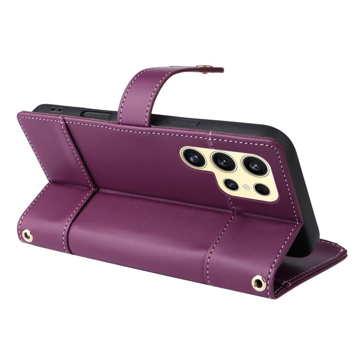 EDA008156409D_3.jpg@7a28c0ce39e6e3174081bc0ed577e4aa