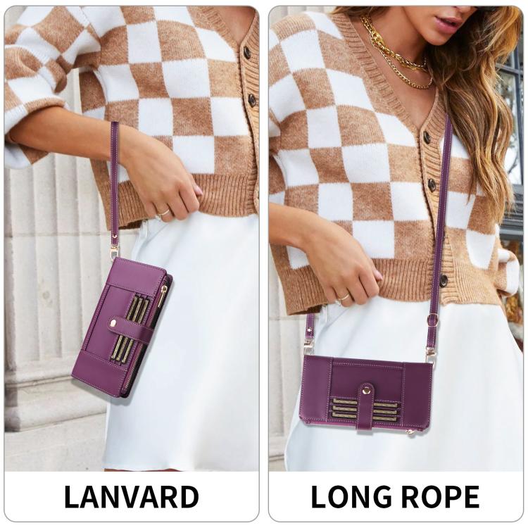 EDA008156409D_6.jpg@f19c84c4afa1613c6dc30a74bbfef0b6