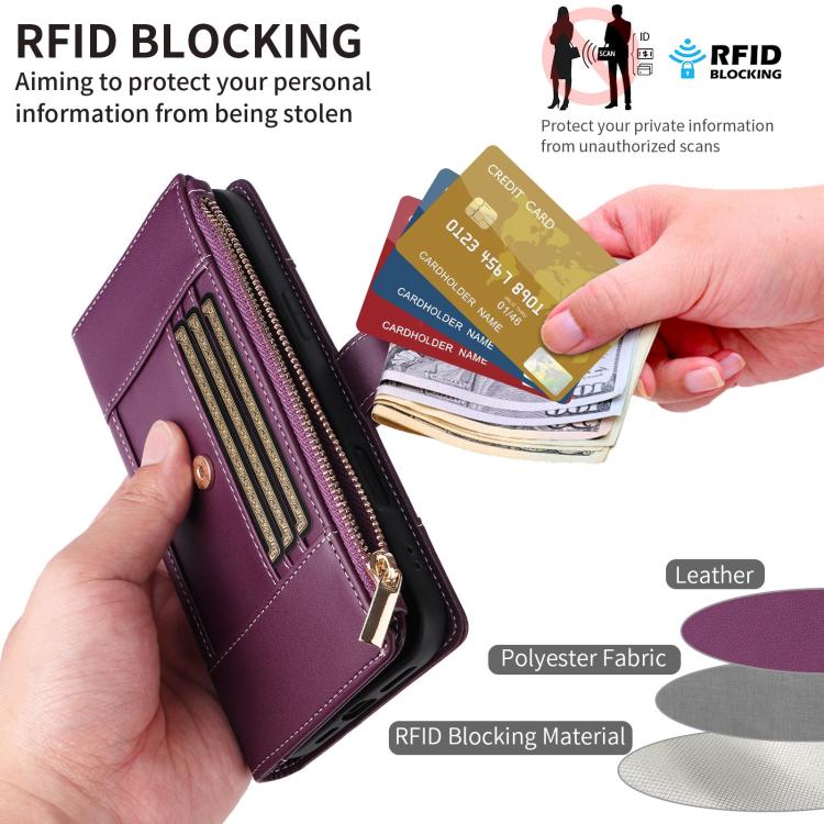 EDA008156409D_7.jpg@7c17dc20fee73fe543ca874673c54ad2