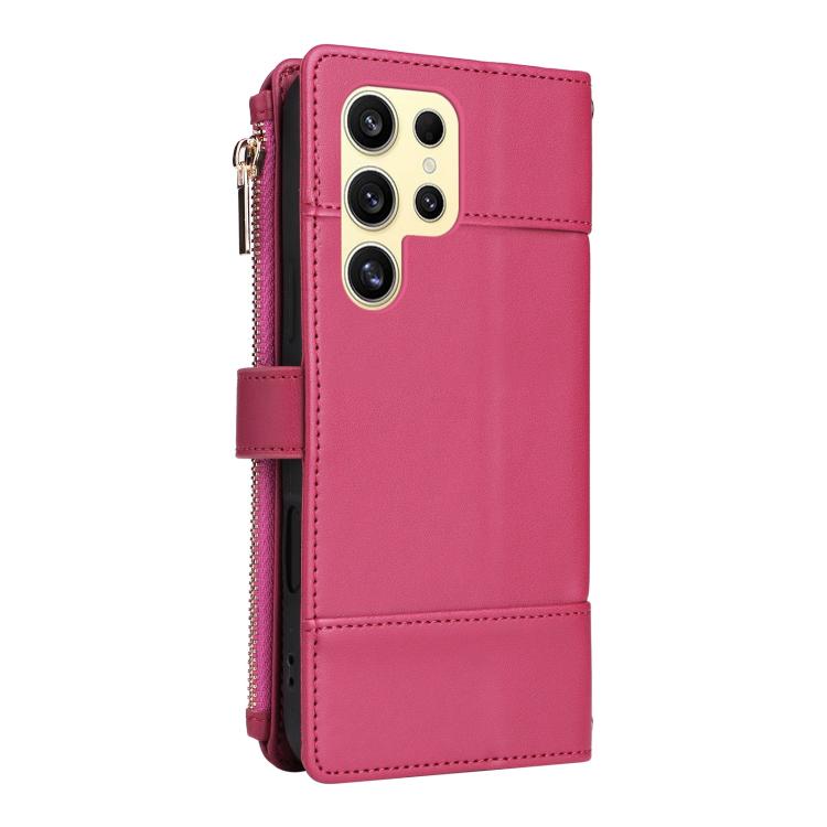 EDA008156409E_2.jpg@ecb6c41a4bdfb344dcf8db7b1b7ef61f