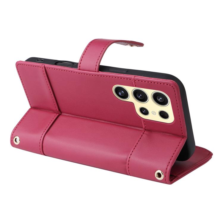 EDA008156409E_3.jpg@a62ed8436b863b165aa63e6c4e98baae