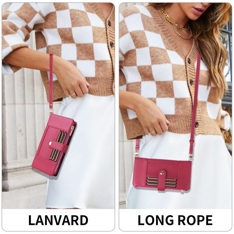 EDA008156409E_6.jpg@eb4ef1ae3683d1e1ac318960bfa6e375